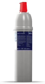 Сменный картридж Brita PURITY C C150